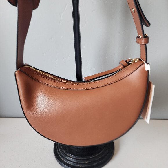 Oryany Crossbody "NEW" - Picture 4 of 16